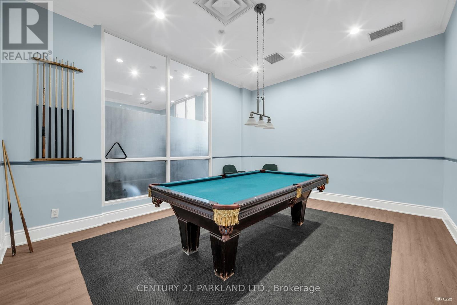 Lrg 7 - 7 Lorraine Drive, Toronto, Ontario  M2N 7H3 - Photo 37 - C12177159