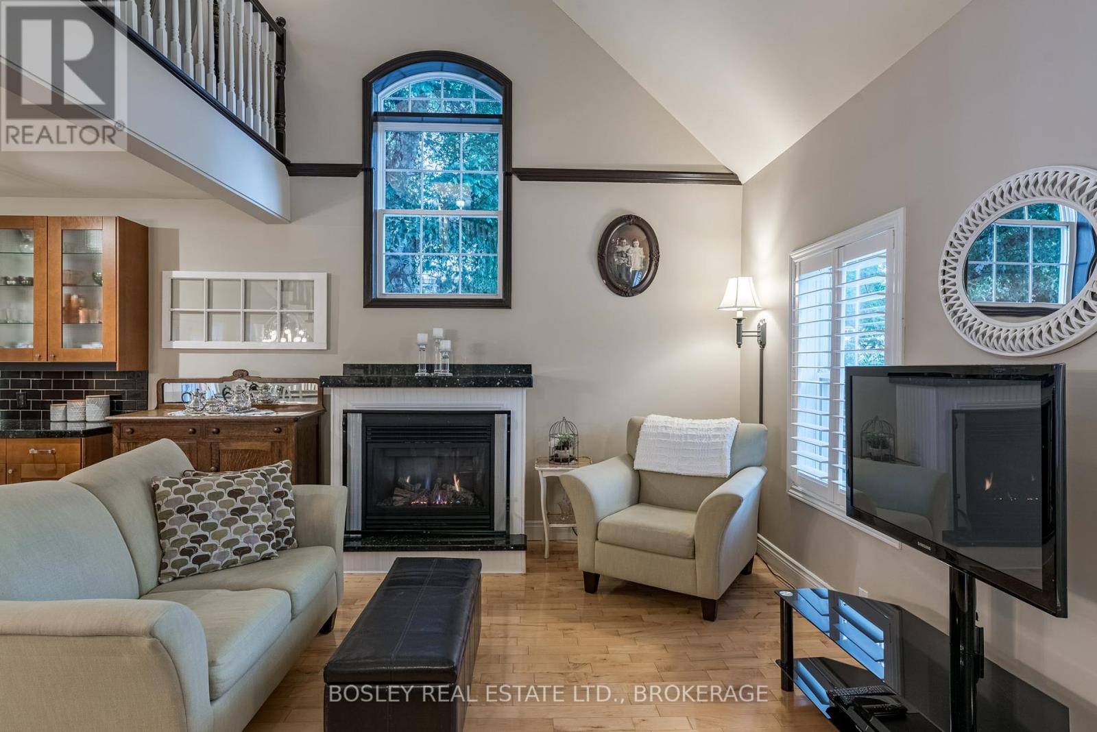 62 Dalhousie Avenue, St. Catharines, Ontario  L2N 4W9 - Photo 8 - X12208925