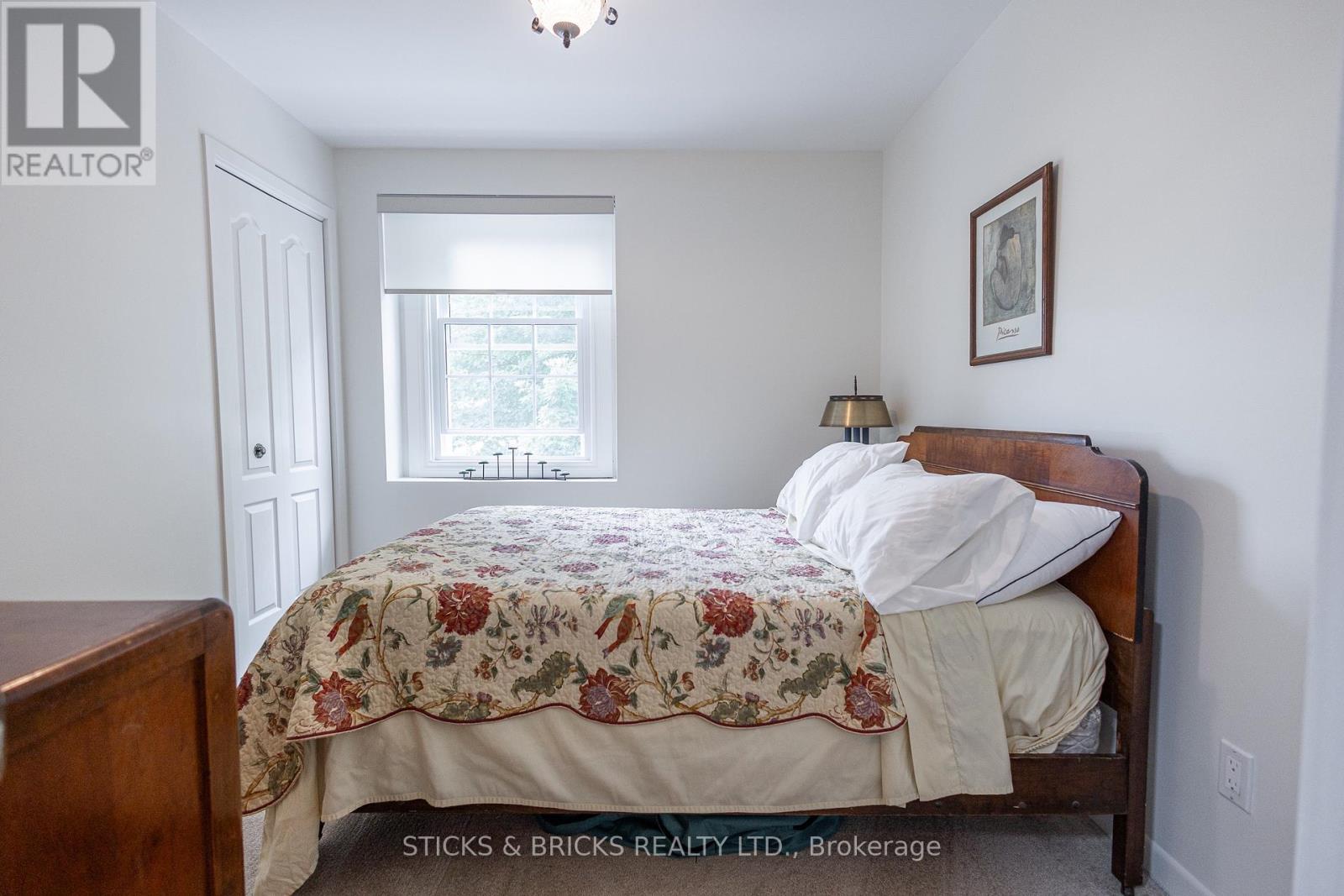 477 Dorchester Street, Niagara-On-The-Lake (Town), Ontario  L0S 1J0 - Photo 12 - X12208971