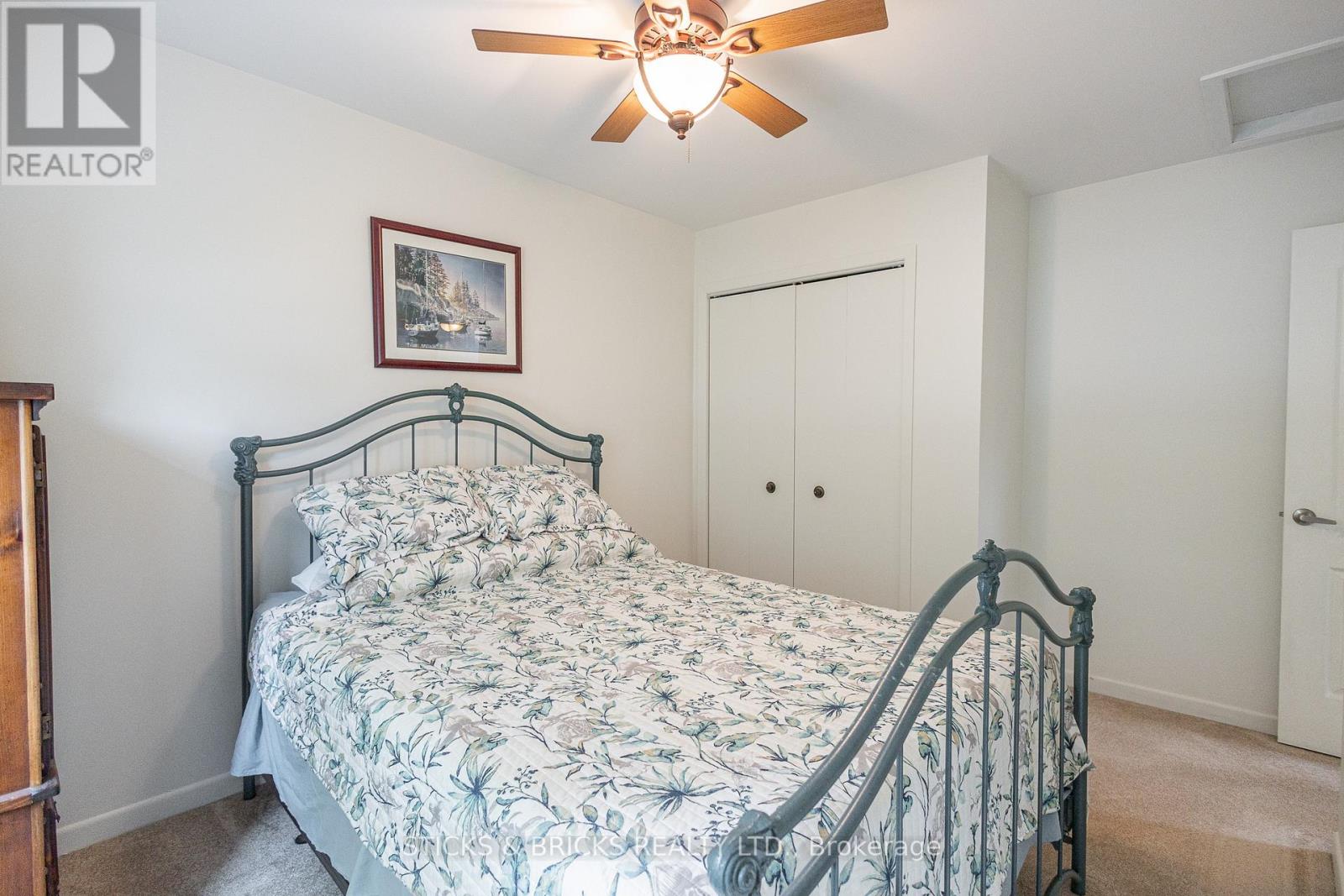 477 Dorchester Street, Niagara-On-The-Lake (Town), Ontario  L0S 1J0 - Photo 16 - X12208971