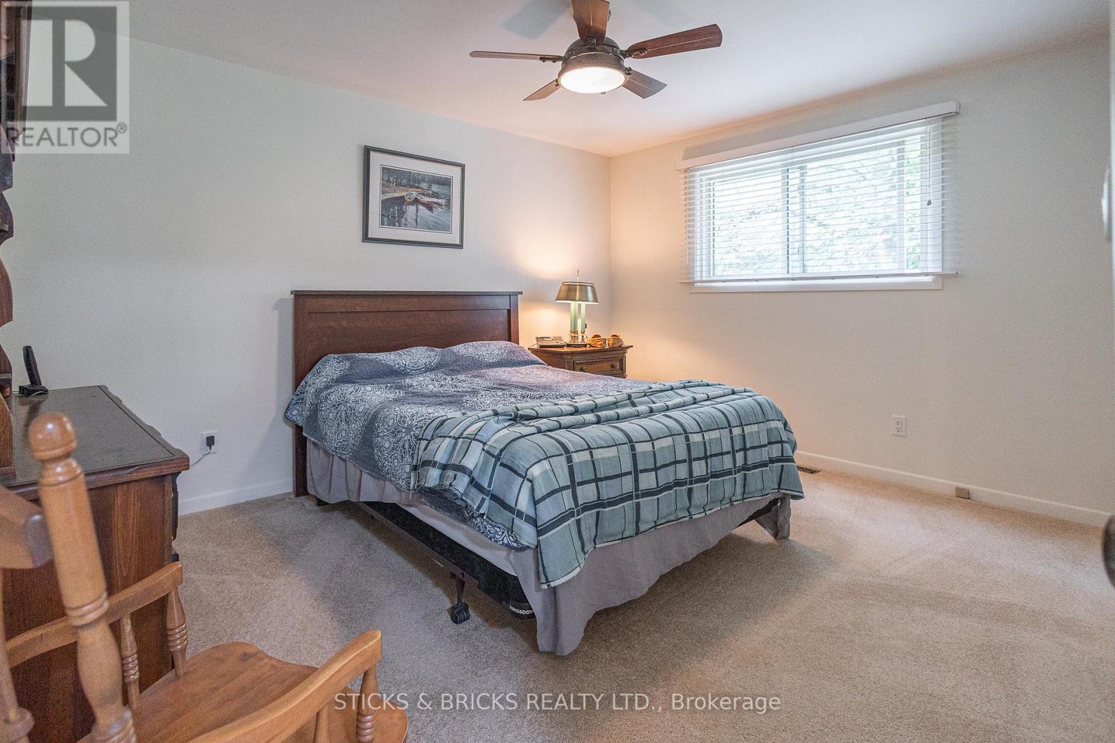 477 Dorchester Street, Niagara-On-The-Lake (Town), Ontario  L0S 1J0 - Photo 17 - X12208971