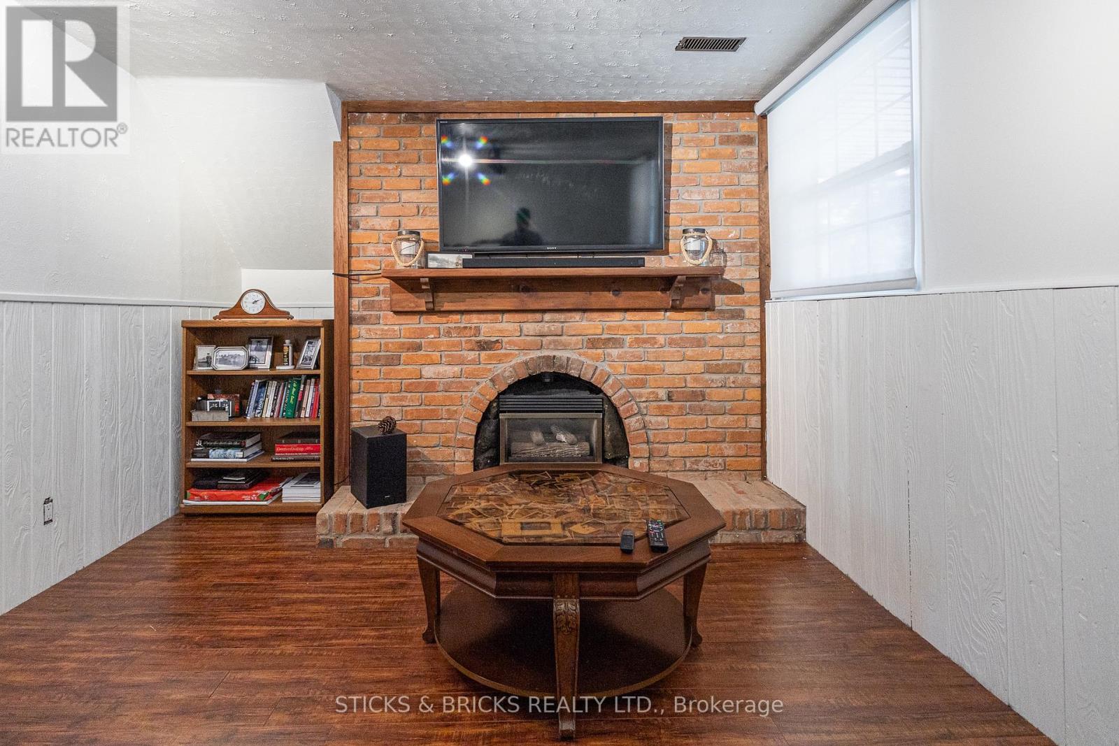 477 Dorchester Street, Niagara-On-The-Lake (Town), Ontario  L0S 1J0 - Photo 23 - X12208971