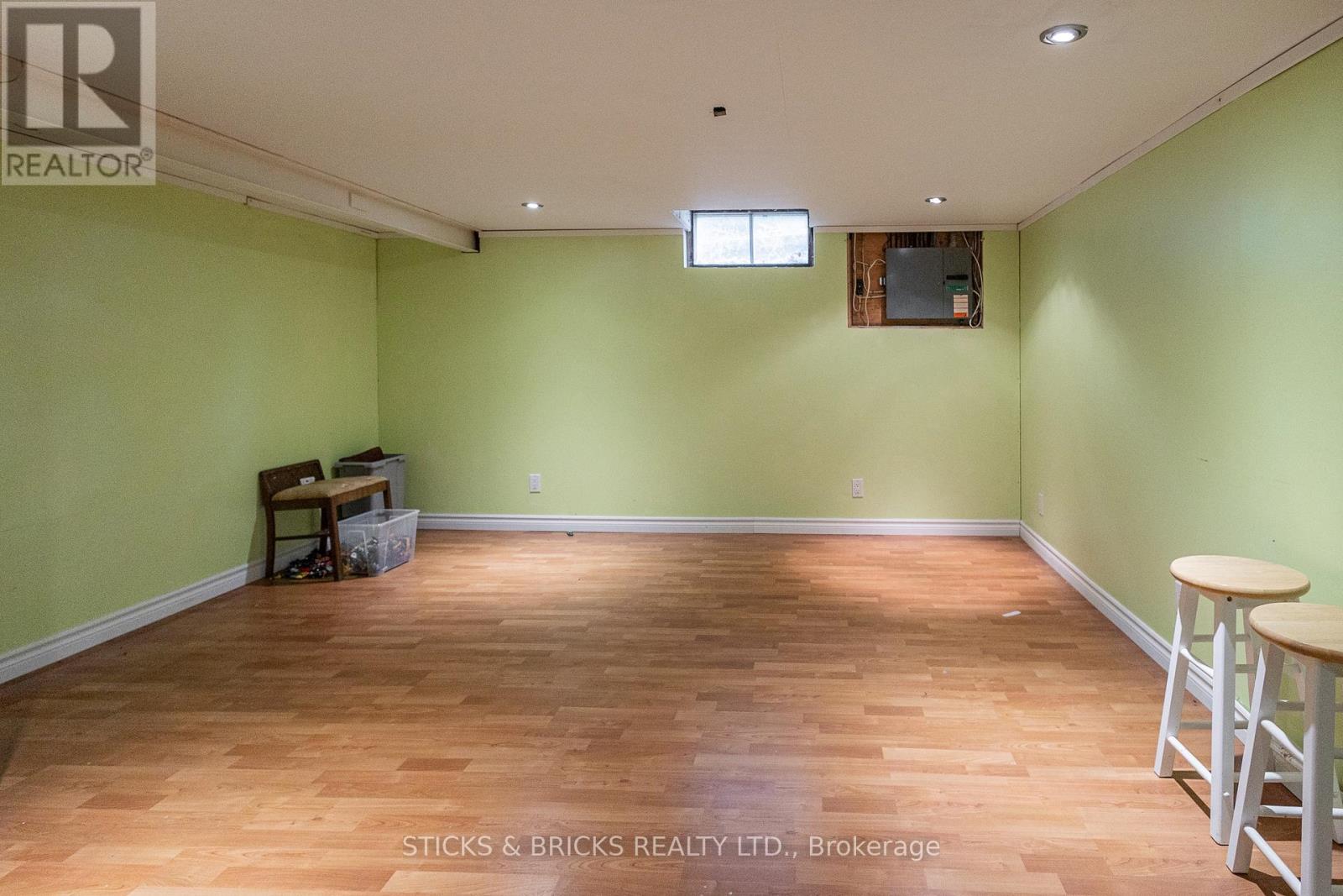 477 Dorchester Street, Niagara-On-The-Lake (Town), Ontario  L0S 1J0 - Photo 24 - X12208971