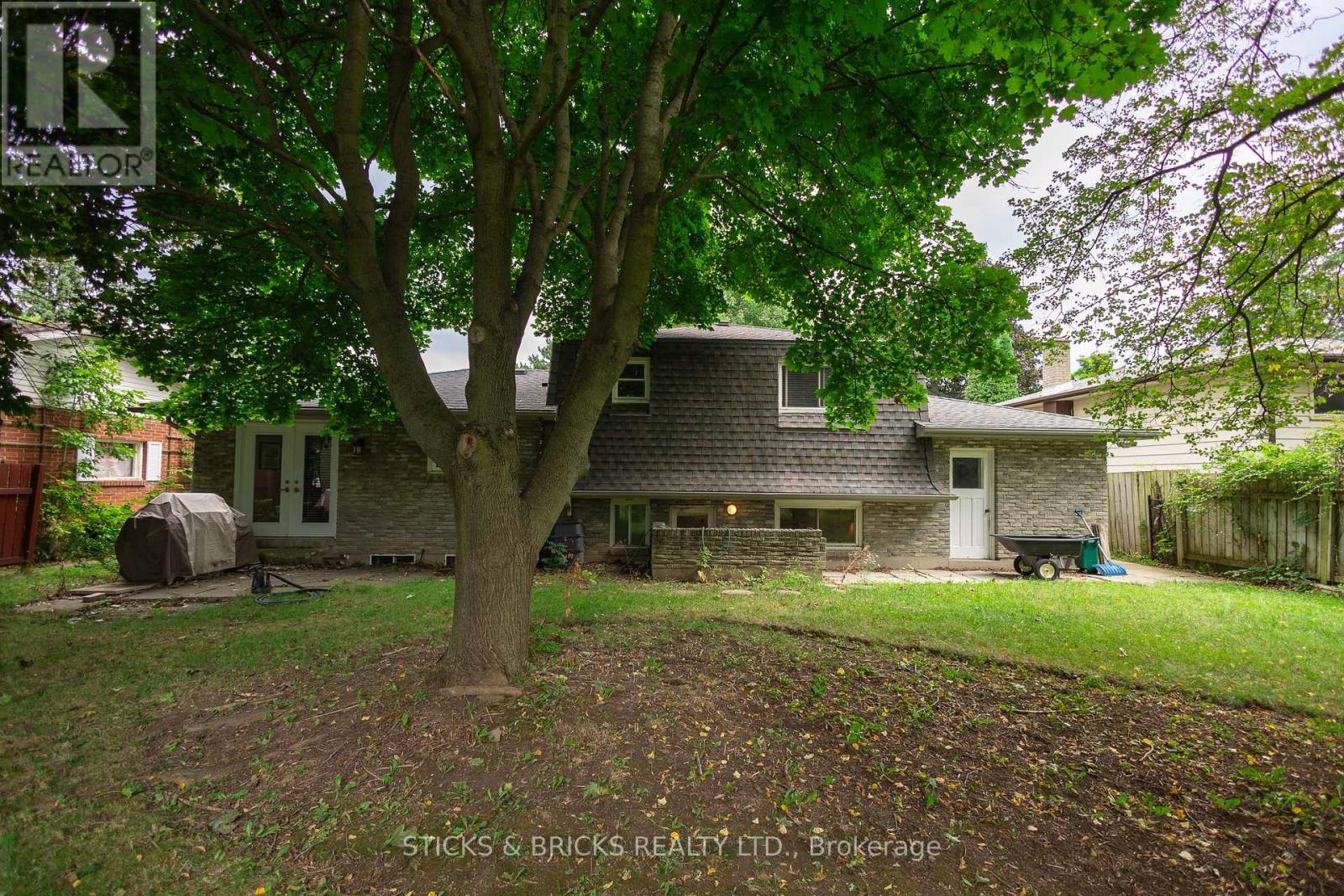 477 Dorchester Street, Niagara-On-The-Lake (Town), Ontario  L0S 1J0 - Photo 28 - X12208971
