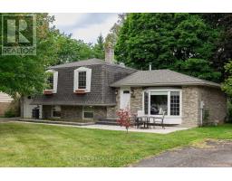 477 DORCHESTER STREET, Niagara-on-the-Lake, Ontario