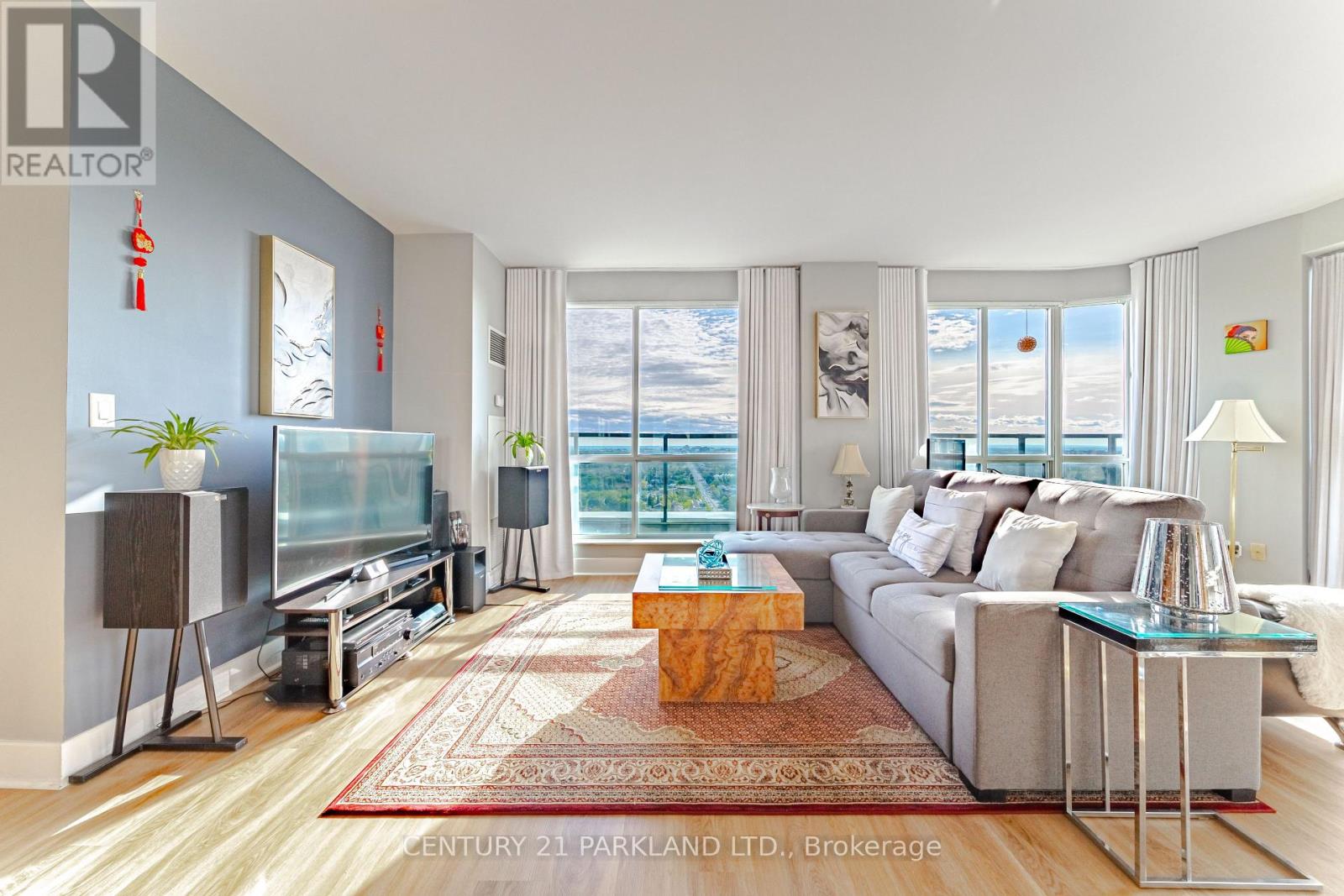 Lrg 7 - 7 Lorraine Drive, Toronto, Ontario  M2N 7H3 - Photo 6 - C12177159
