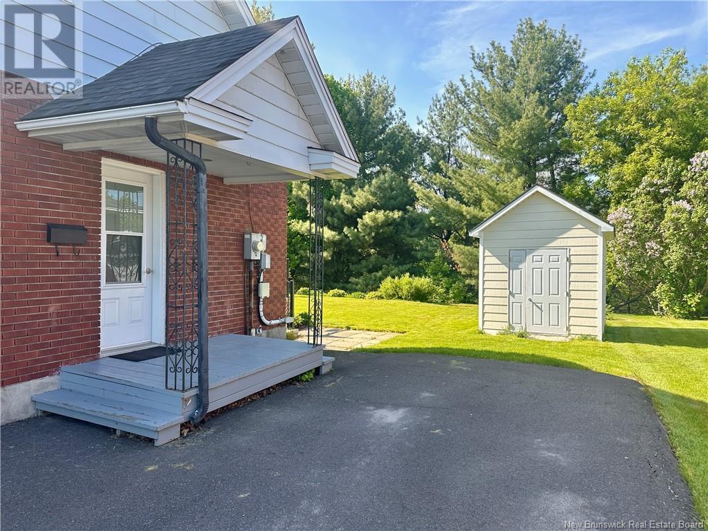 38 Vimy, Edmundston, New Brunswick  E3V 1B3 - Photo 33 - NB120400