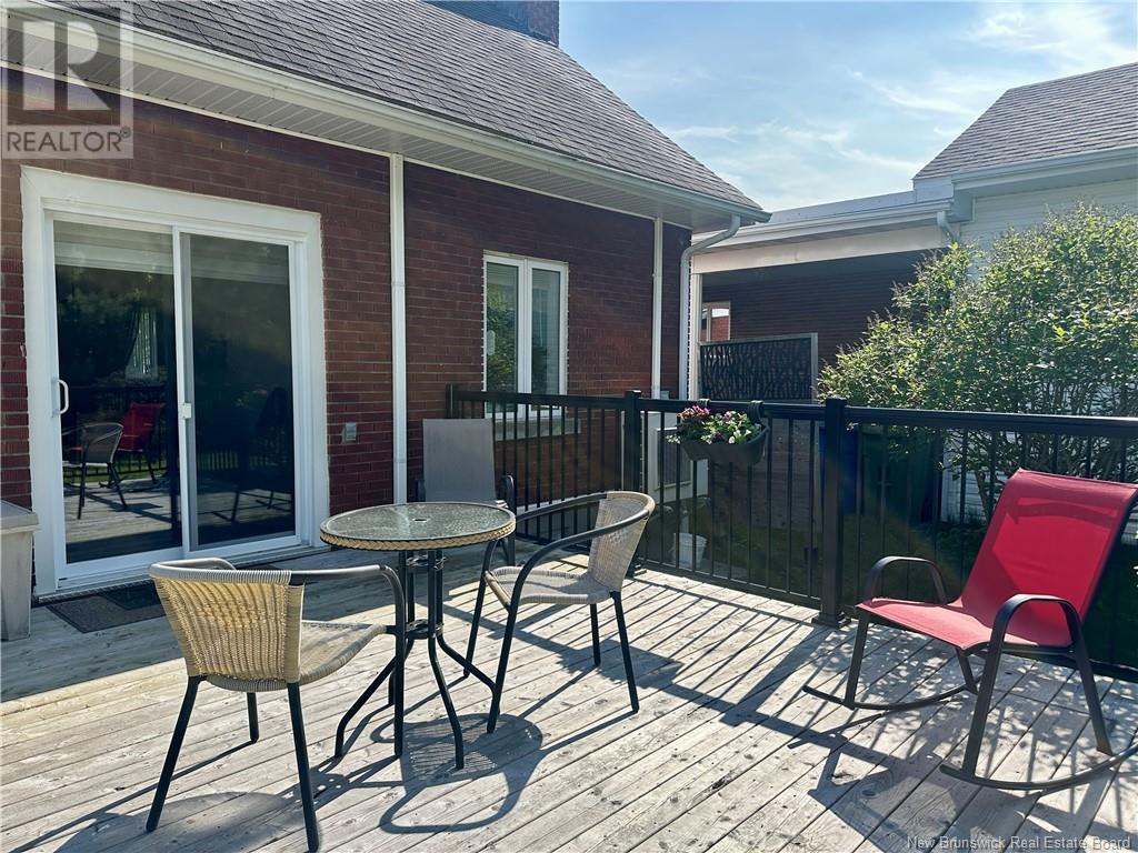 38 Vimy, Edmundston, New Brunswick  E3V 1B3 - Photo 36 - NB120400