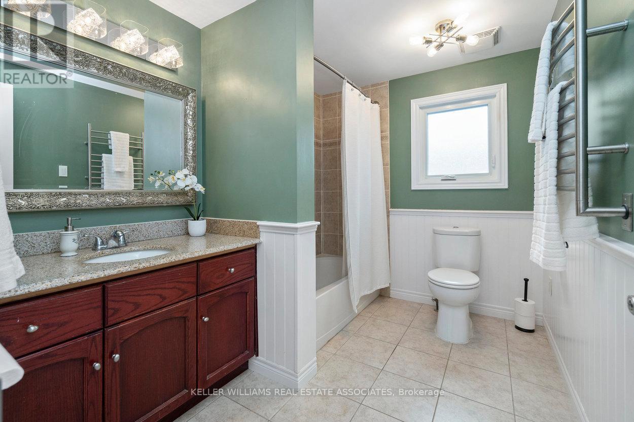 23 Rachlin Drive, Halton Hills, Ontario  L7J 3A9 - Photo 24 - W12161636