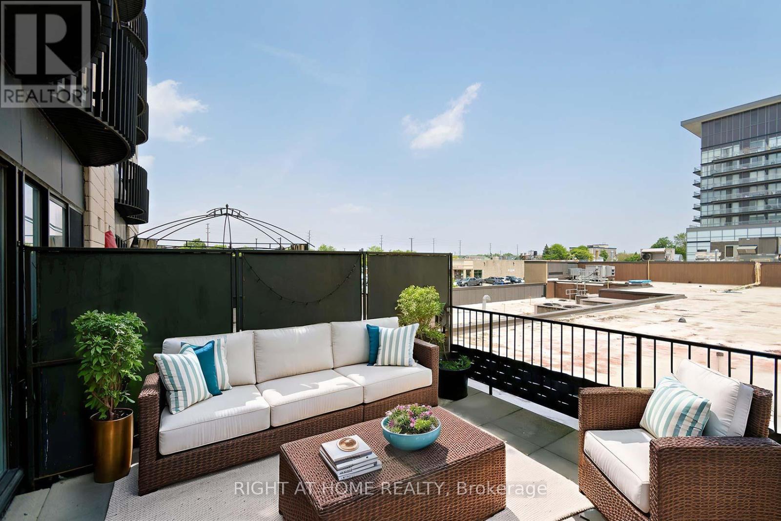 227 - 2737 Keele Street, Toronto, Ontario  M3M 2E9 - Photo 15 - W12206362