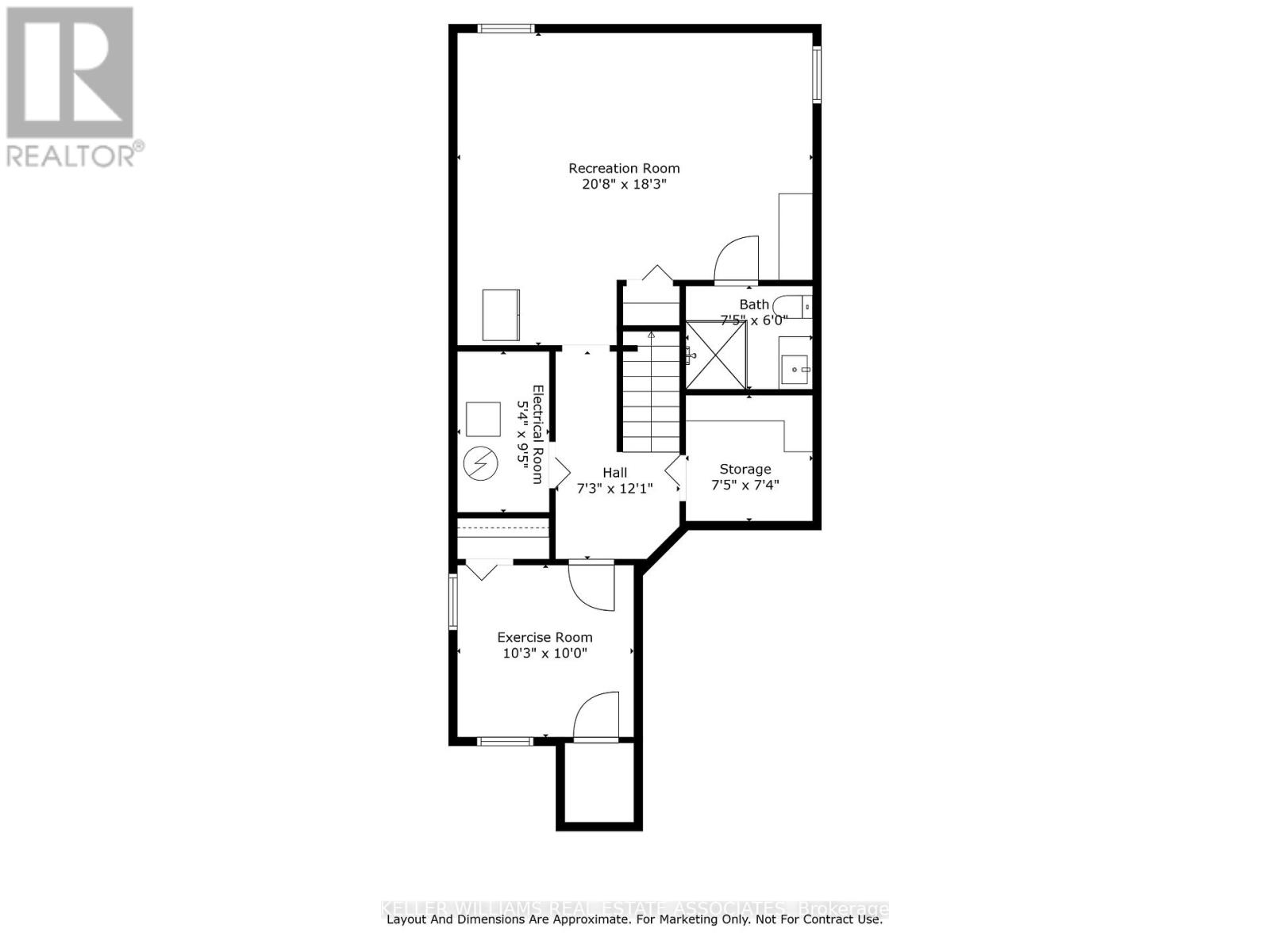 23 Rachlin Drive, Halton Hills, Ontario  L7J 3A9 - Photo 37 - W12161636
