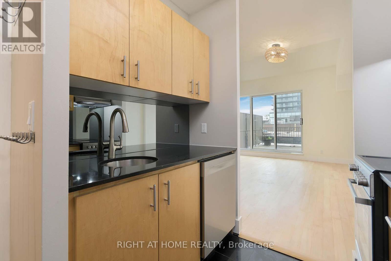 227 - 2737 Keele Street, Toronto, Ontario  M3M 2E9 - Photo 19 - W12206362