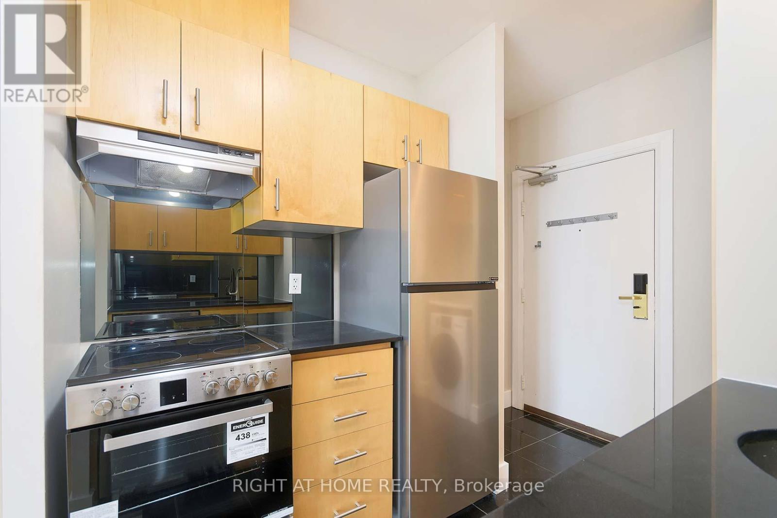 227 - 2737 Keele Street, Toronto, Ontario  M3M 2E9 - Photo 20 - W12206362