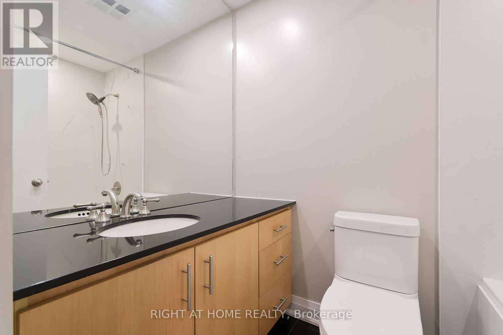 227 - 2737 Keele Street, Toronto, Ontario  M3M 2E9 - Photo 21 - W12206362