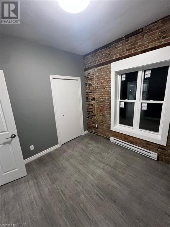 12 Main Street E Unit# 3, Selkirk, Ontario  N0A 1P0 - Photo 8 - 40739437