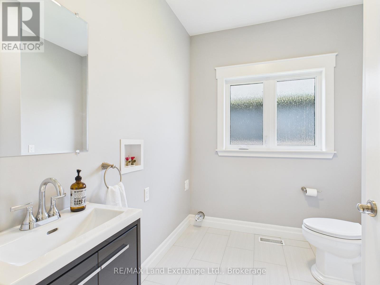 131 - 317 Lewis Road, Huron-Kinloss, Ontario  N2Z 0A4 - Photo 16 - X12208930