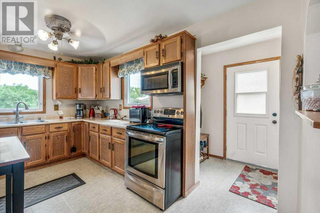 304 Edward Street, Monarch, Alberta  T0L 1S0 - Photo 13 - A2229484