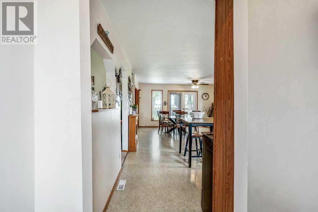 304 Edward Street, Monarch, Alberta  T0L 1S0 - Photo 10 - A2229484