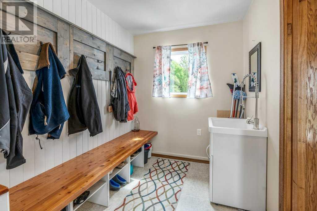 304 Edward Street, Monarch, Alberta  T0L 1S0 - Photo 6 - A2229484