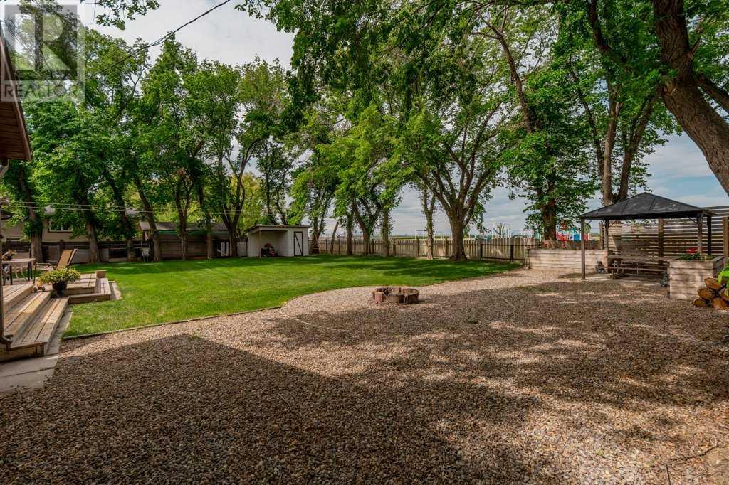 304 Edward Street, Monarch, Alberta  T0L 1S0 - Photo 37 - A2229484