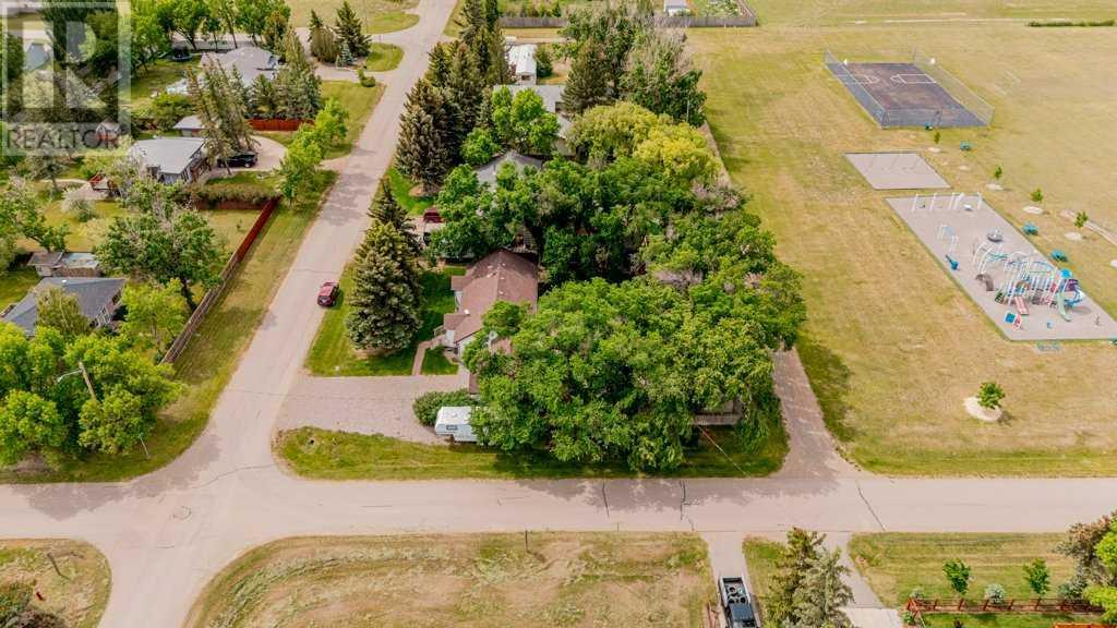 304 Edward Street, Monarch, Alberta  T0L 1S0 - Photo 40 - A2229484