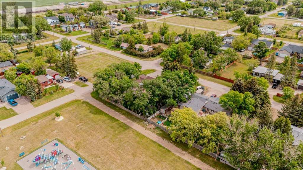 304 Edward Street, Monarch, Alberta  T0L 1S0 - Photo 43 - A2229484