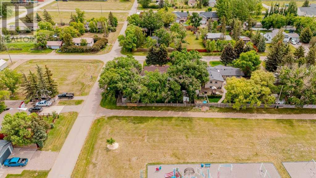304 Edward Street, Monarch, Alberta  T0L 1S0 - Photo 42 - A2229484