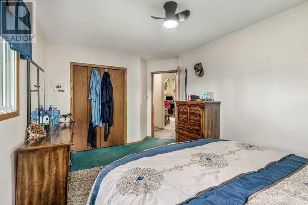 304 Edward Street, Monarch, Alberta  T0L 1S0 - Photo 21 - A2229484