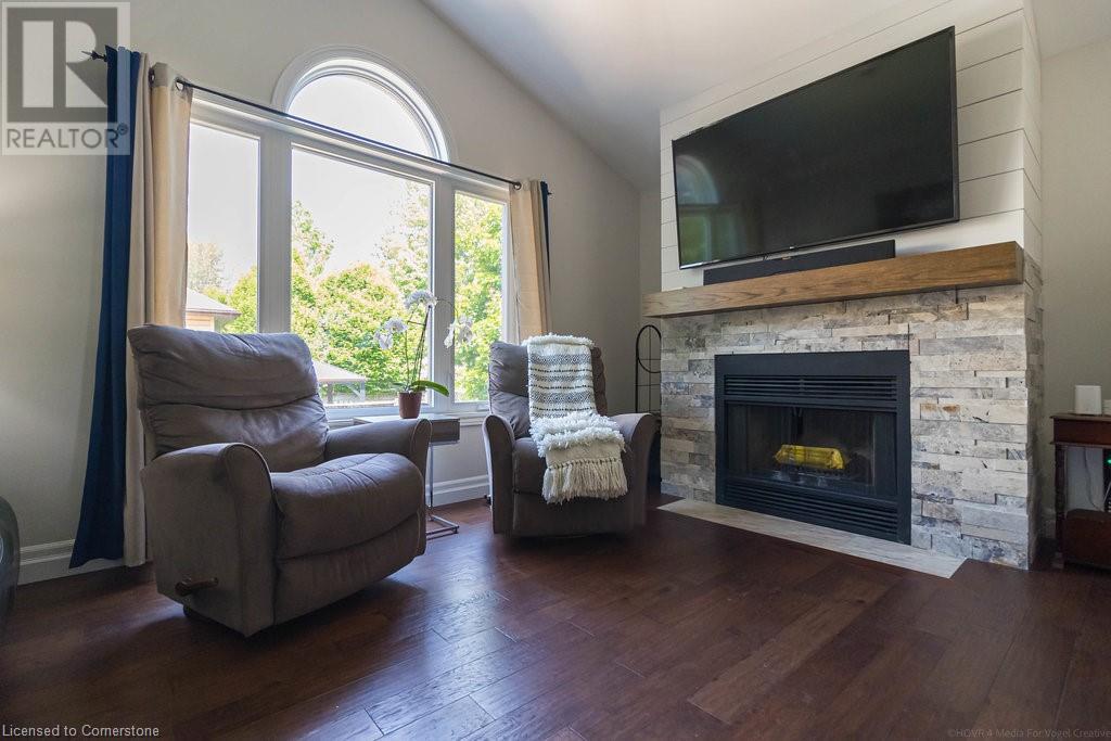 47 Ryans Way, Waterdown, Ontario  L8B 1B4 - Photo 14 - 40738454