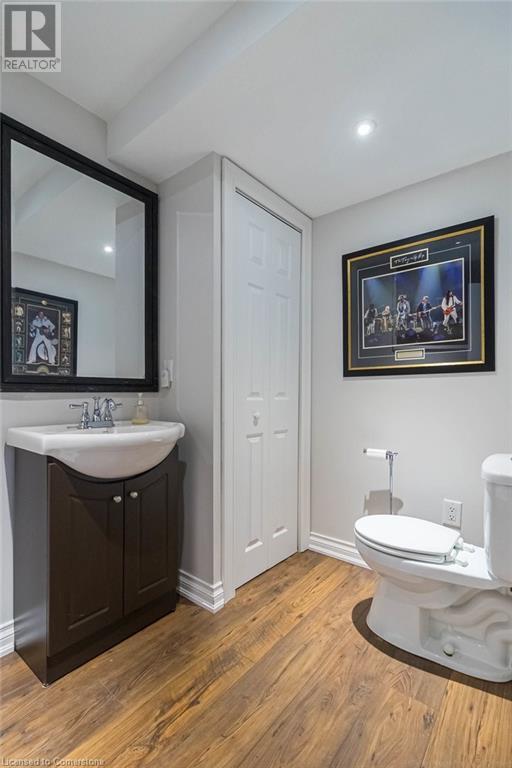 47 Ryans Way, Waterdown, Ontario  L8B 1B4 - Photo 34 - 40738454
