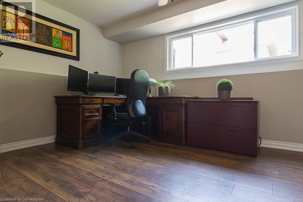 47 Ryans Way, Waterdown, Ontario  L8B 1B4 - Photo 29 - 40738454