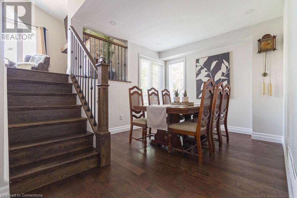 47 Ryans Way, Waterdown, Ontario  L8B 1B4 - Photo 10 - 40738454