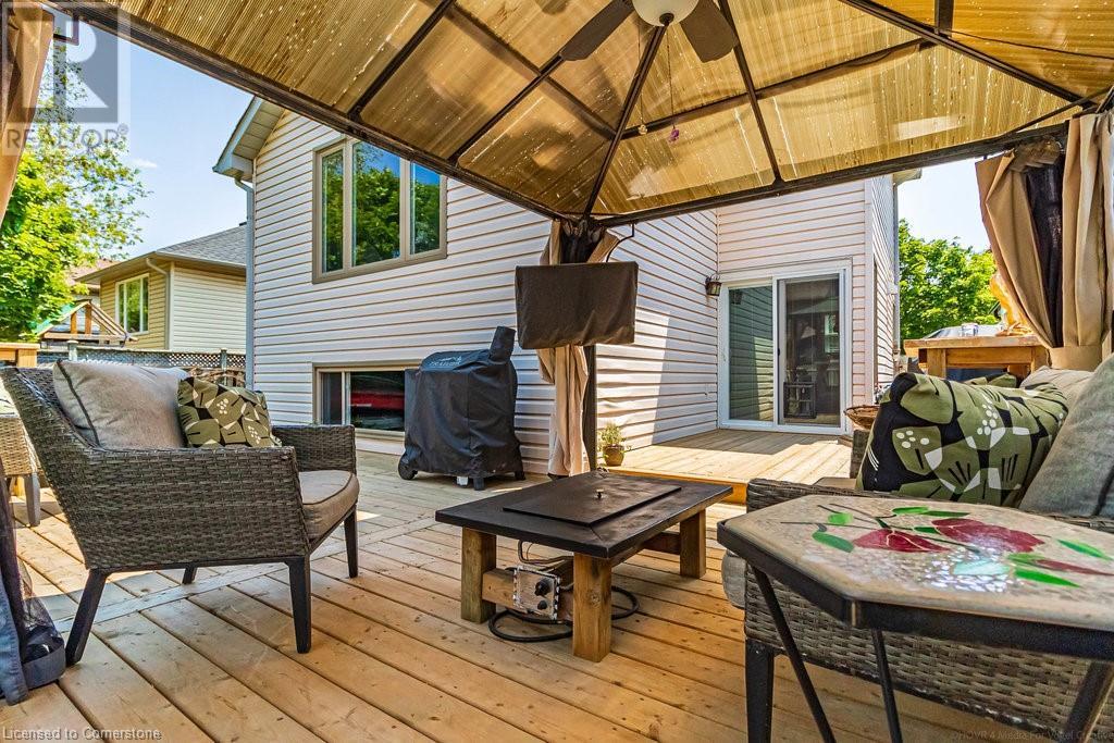 47 Ryans Way, Waterdown, Ontario  L8B 1B4 - Photo 35 - 40738454