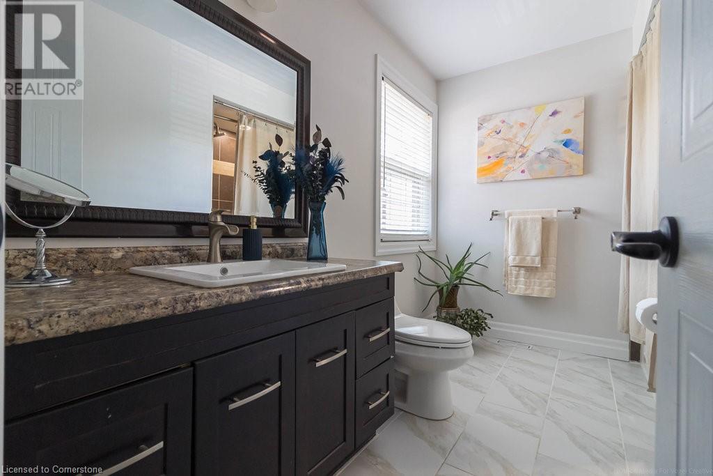 47 Ryans Way, Waterdown, Ontario  L8B 1B4 - Photo 26 - 40738454