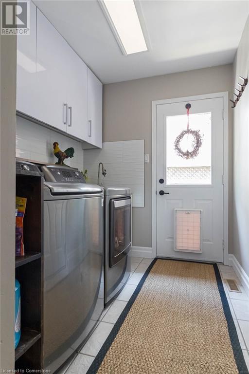 47 Ryans Way, Waterdown, Ontario  L8B 1B4 - Photo 11 - 40738454