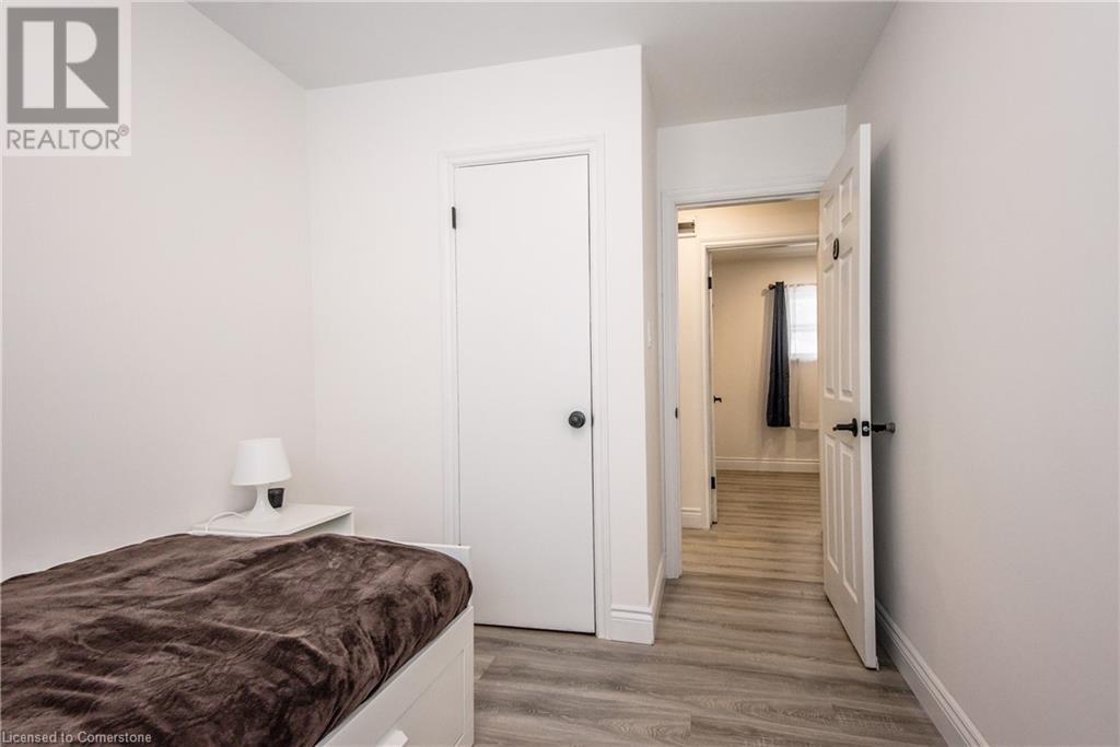 33 Third Avenue, Cambridge, Ontario  N1S 2C5 - Photo 11 - 40738749