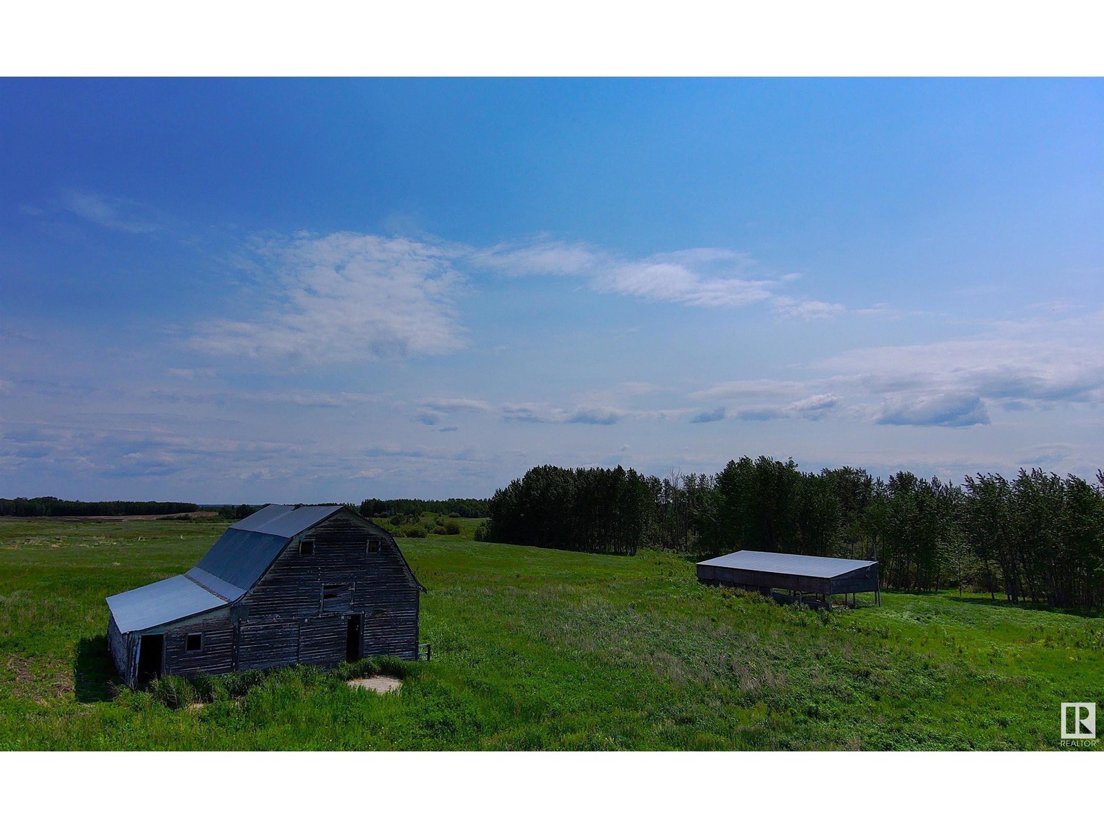 Twp Rd 541 Rge Rd 24, Rural Lac Ste. Anne County, Alberta  T0E 1V0 - Photo 33 - E4440921
