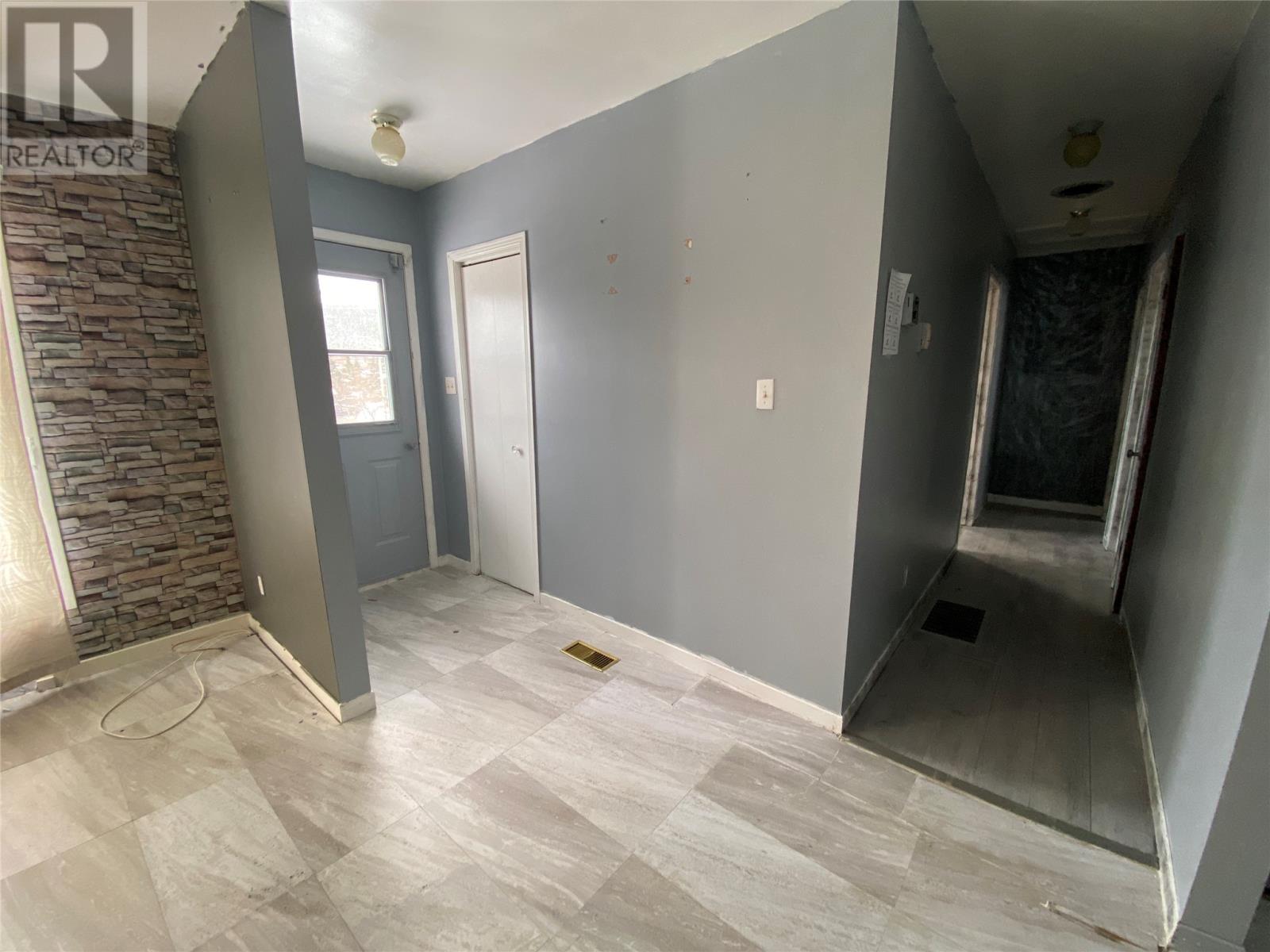 180 Freshwater Crescent, Placentia, Newfoundland & Labrador  A0B 1W0 - Photo 11 - 1286133