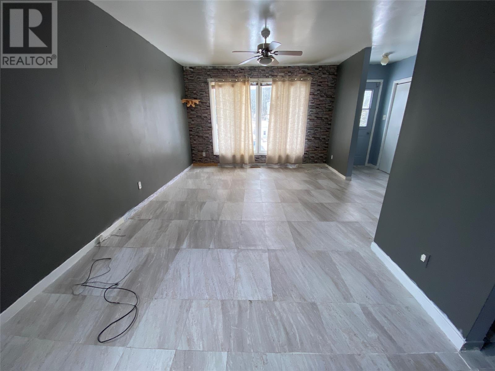 180 Freshwater Crescent, Placentia, Newfoundland & Labrador  A0B 1W0 - Photo 12 - 1286133