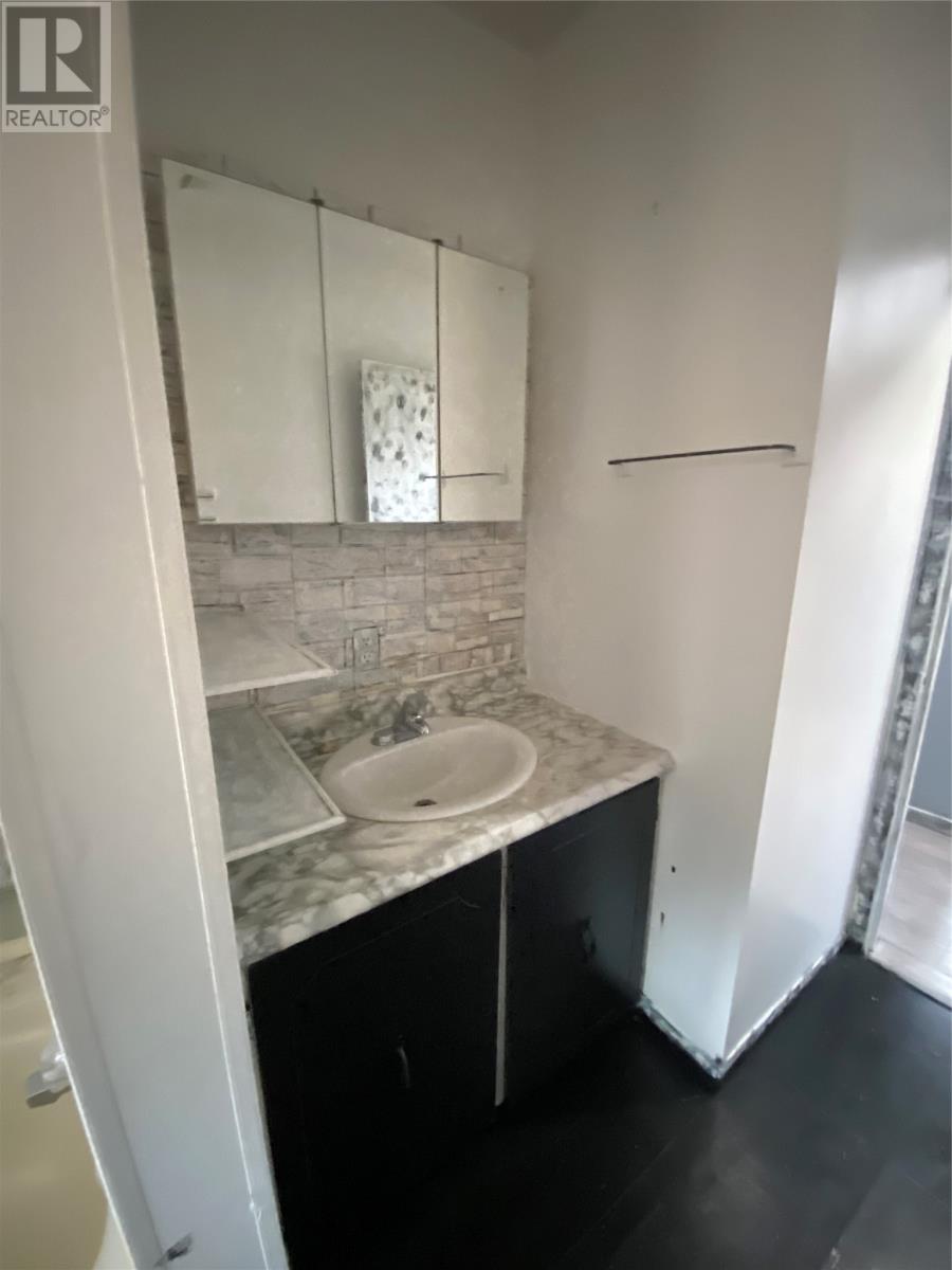 180 Freshwater Crescent, Placentia, Newfoundland & Labrador  A0B 1W0 - Photo 15 - 1286133