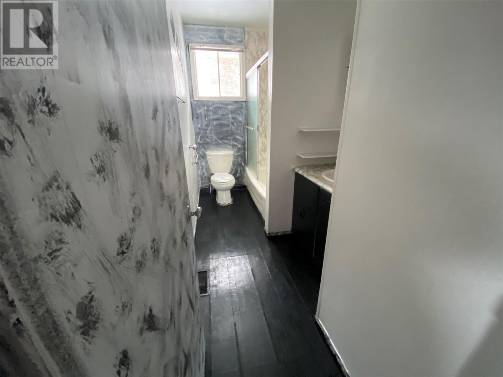180 Freshwater Crescent, Placentia, Newfoundland & Labrador  A0B 1W0 - Photo 16 - 1286133