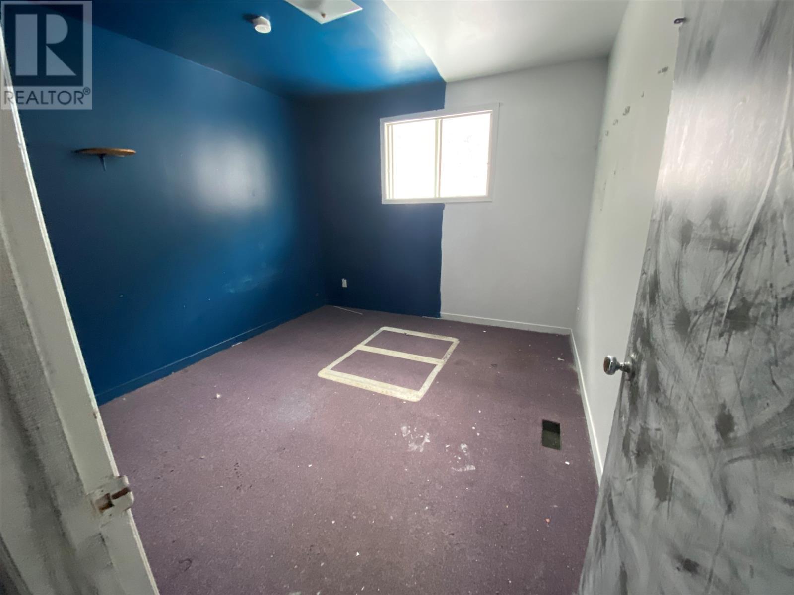 180 Freshwater Crescent, Placentia, Newfoundland & Labrador  A0B 1W0 - Photo 17 - 1286133
