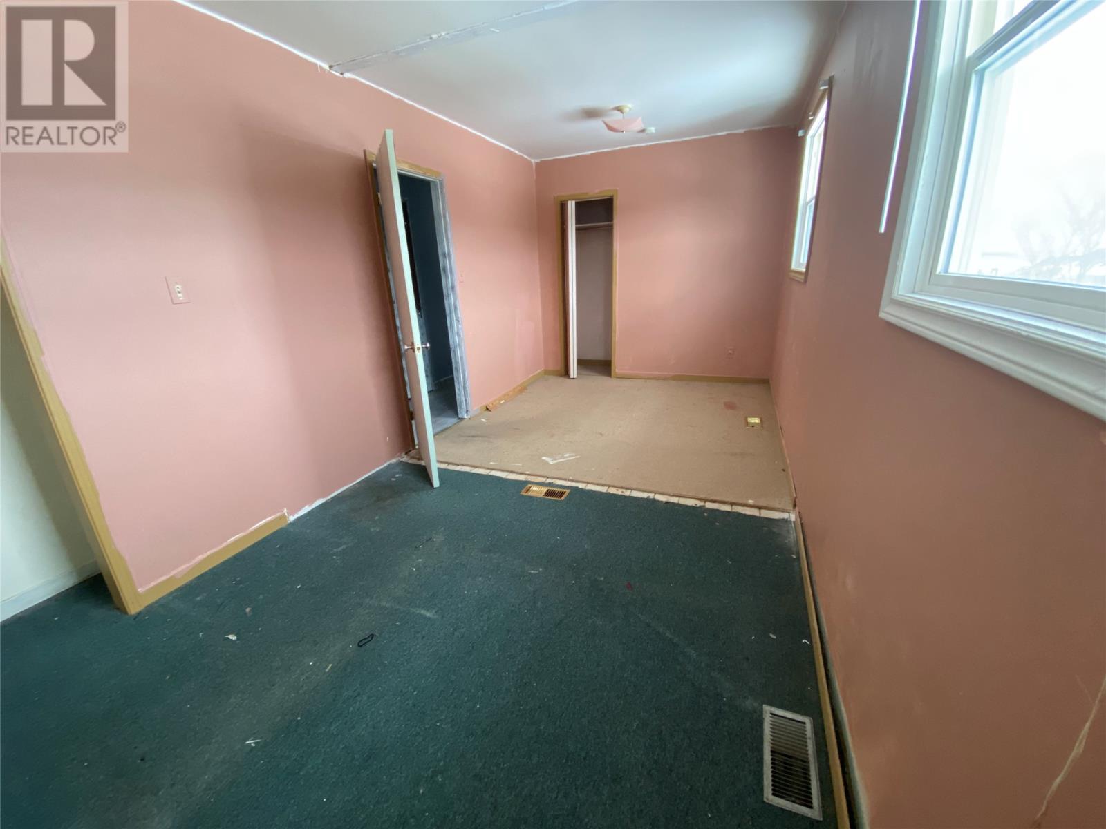 180 Freshwater Crescent, Placentia, Newfoundland & Labrador  A0B 1W0 - Photo 19 - 1286133