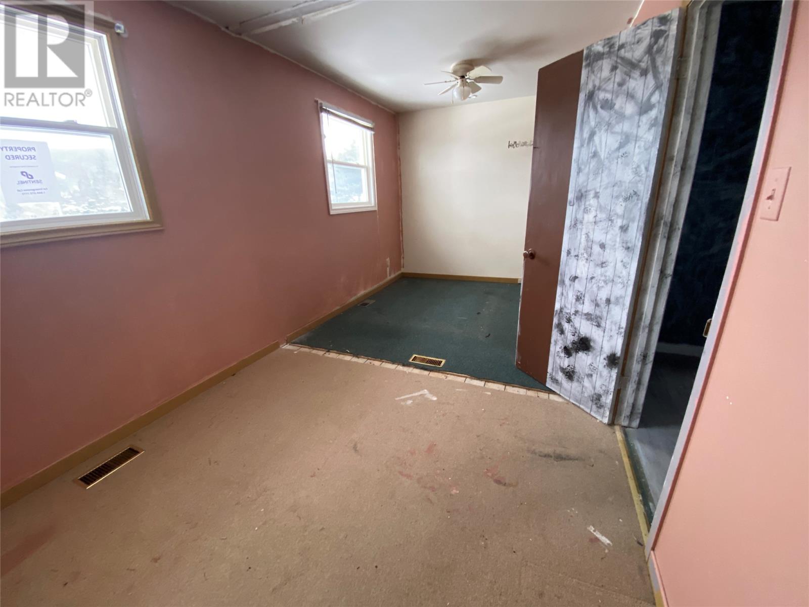 180 Freshwater Crescent, Placentia, Newfoundland & Labrador  A0B 1W0 - Photo 20 - 1286133