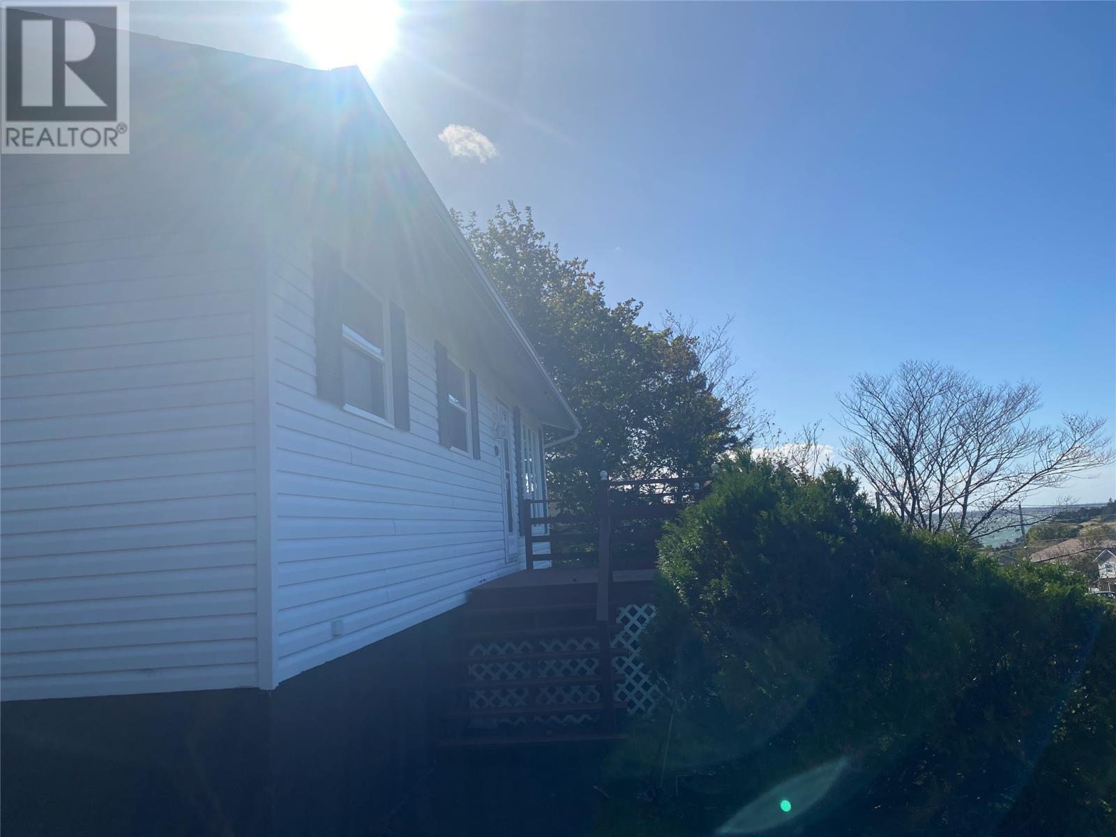180 Freshwater Crescent, Placentia, Newfoundland & Labrador  A0B 1W0 - Photo 22 - 1286133