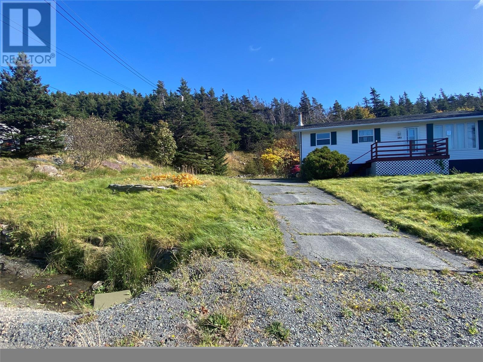 180 Freshwater Crescent, Placentia, Newfoundland & Labrador  A0B 1W0 - Photo 23 - 1286133
