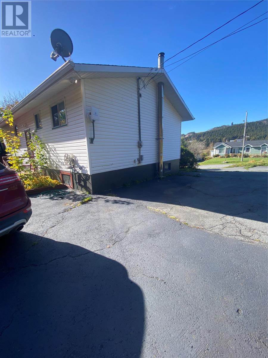 180 Freshwater Crescent, Placentia, Newfoundland & Labrador  A0B 1W0 - Photo 24 - 1286133