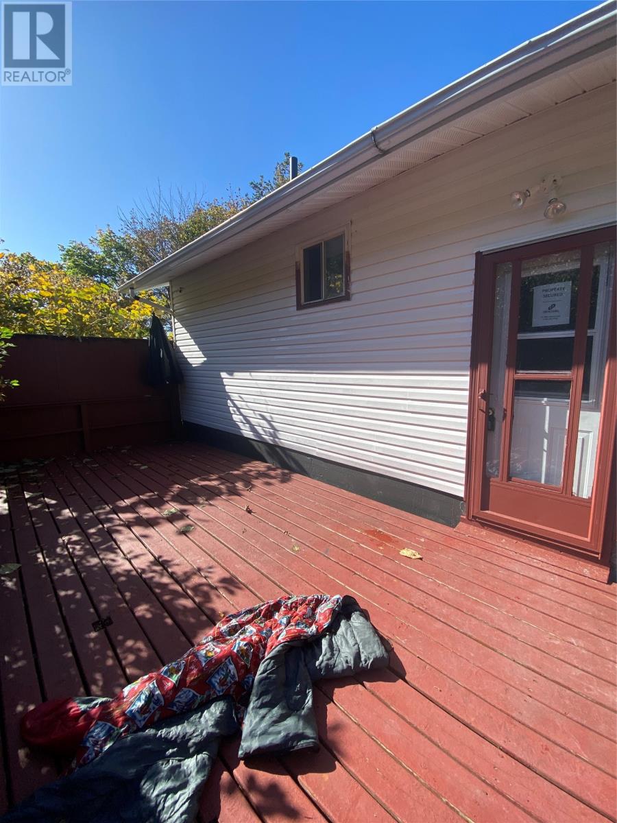 180 Freshwater Crescent, Placentia, Newfoundland & Labrador  A0B 1W0 - Photo 6 - 1286133