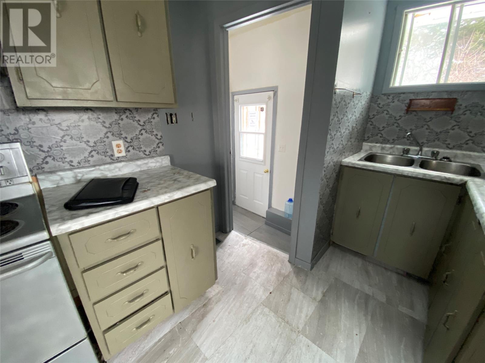 180 Freshwater Crescent, Placentia, Newfoundland & Labrador  A0B 1W0 - Photo 7 - 1286133