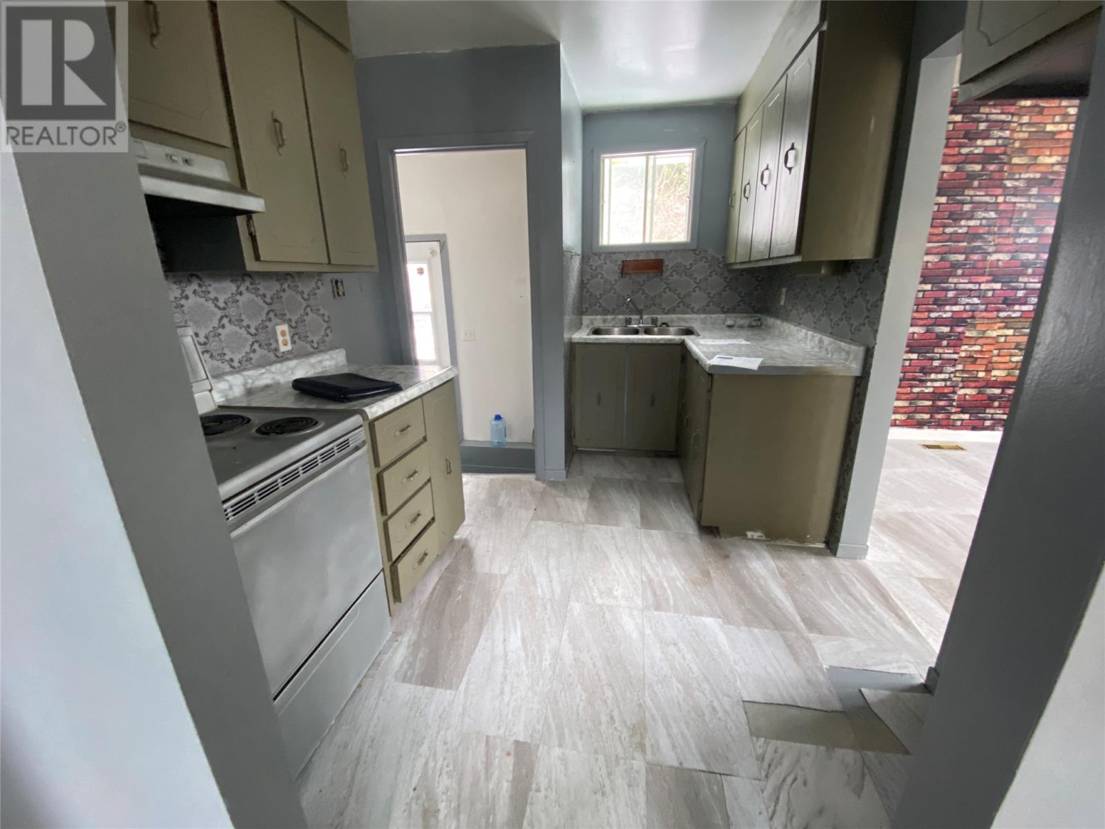 180 Freshwater Crescent, Placentia, Newfoundland & Labrador  A0B 1W0 - Photo 9 - 1286133